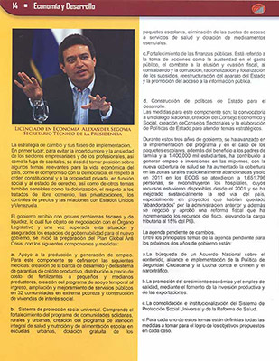 Pagina 14